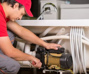 About Septic Pumping Service Spivey, KS
